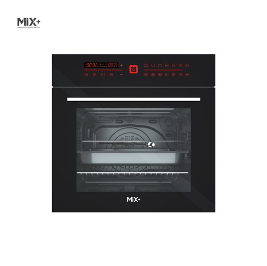 فرتوکار برقی کن مدل E6502